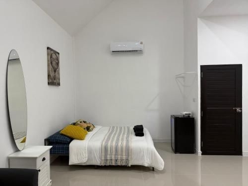 PME’s Home2