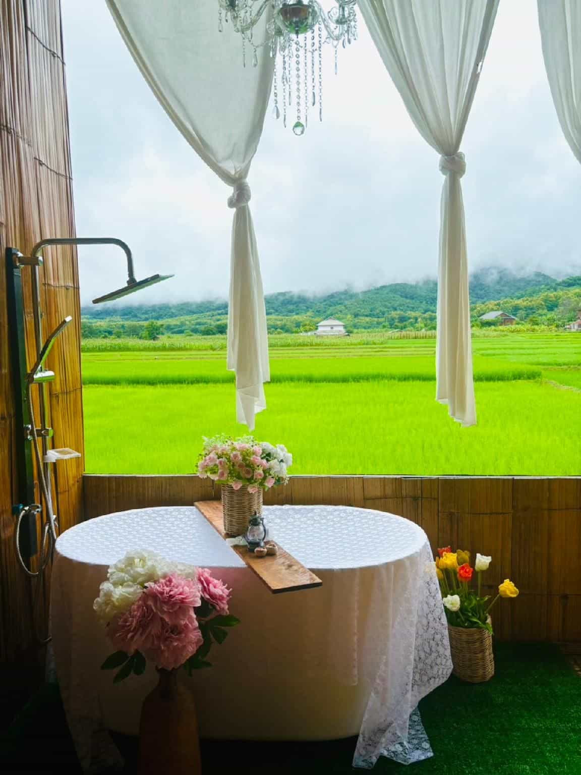 เคียงข้างเขา ปัว-สกาด เคียงข้างเขา ปัว-สกาด