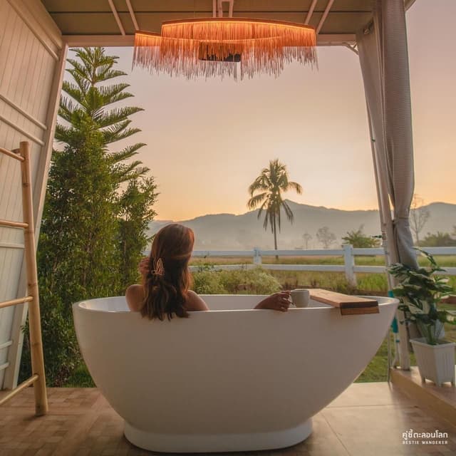 Deluxe Home