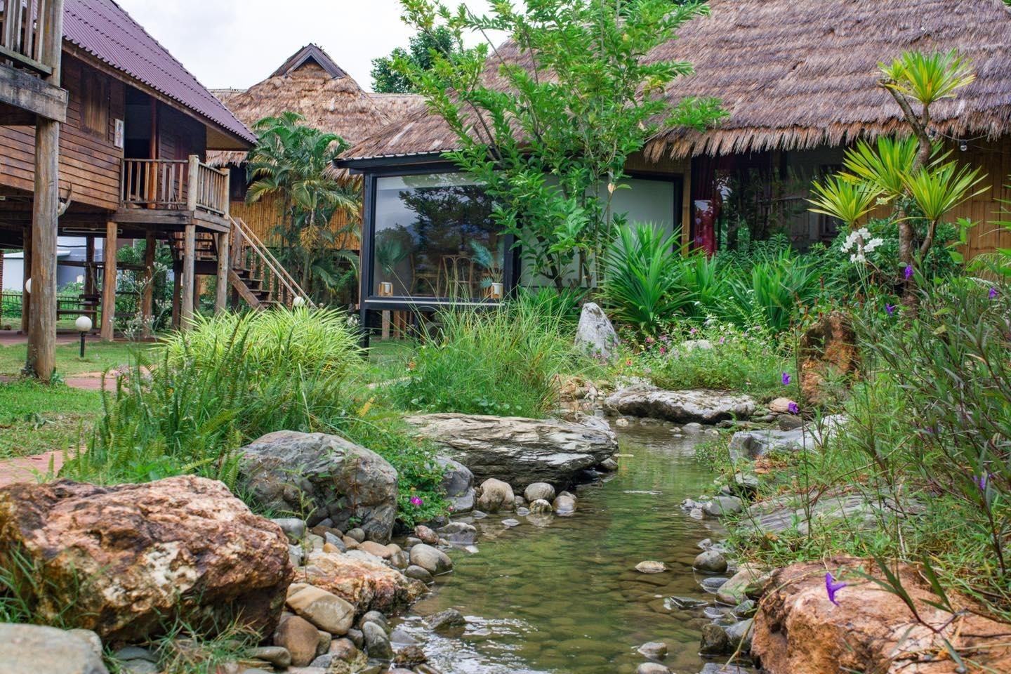 โก ไฮ โอ้ (Go high 'O)3