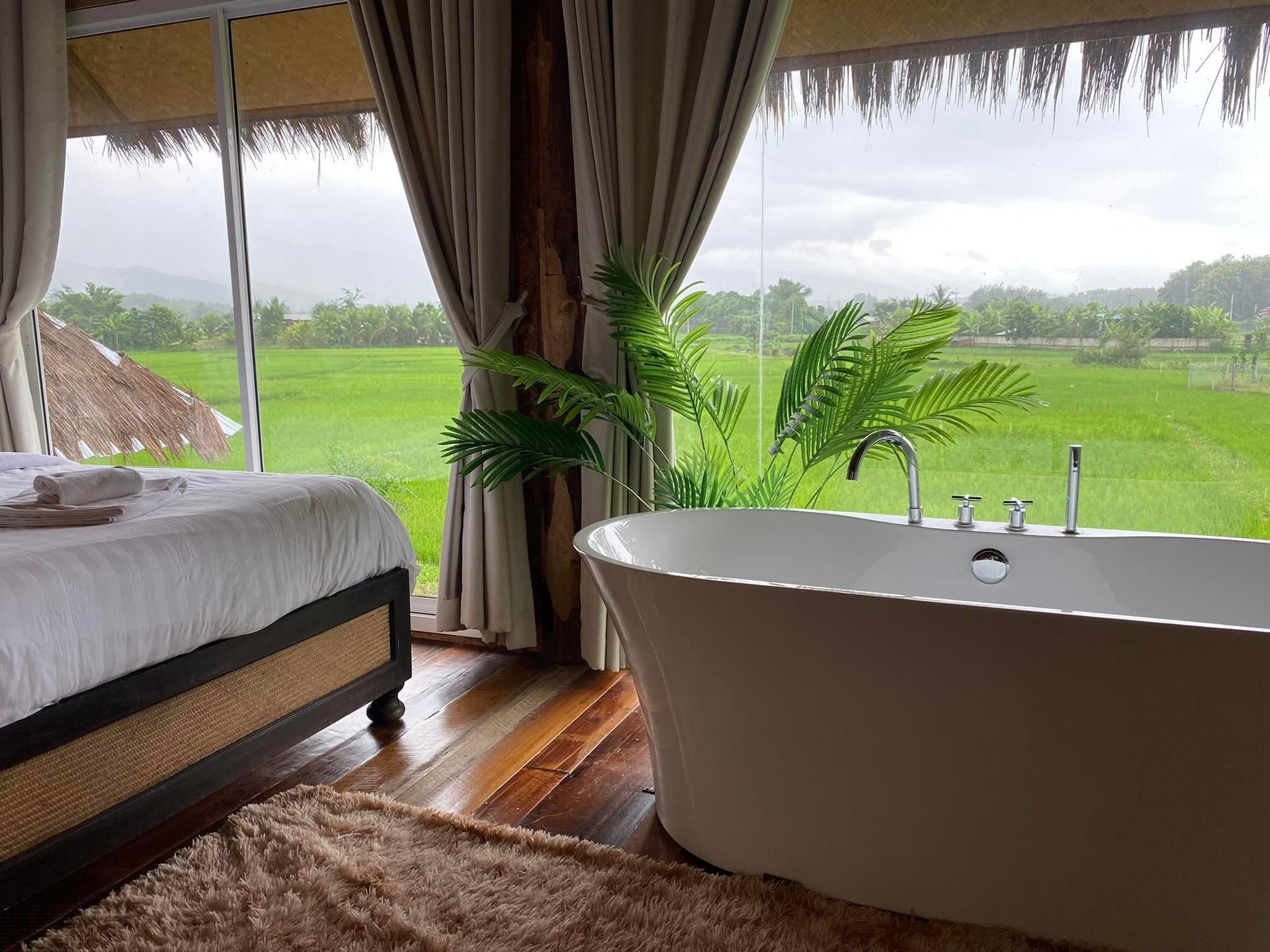 โก ไฮ โอ้ (Go high 'O)1