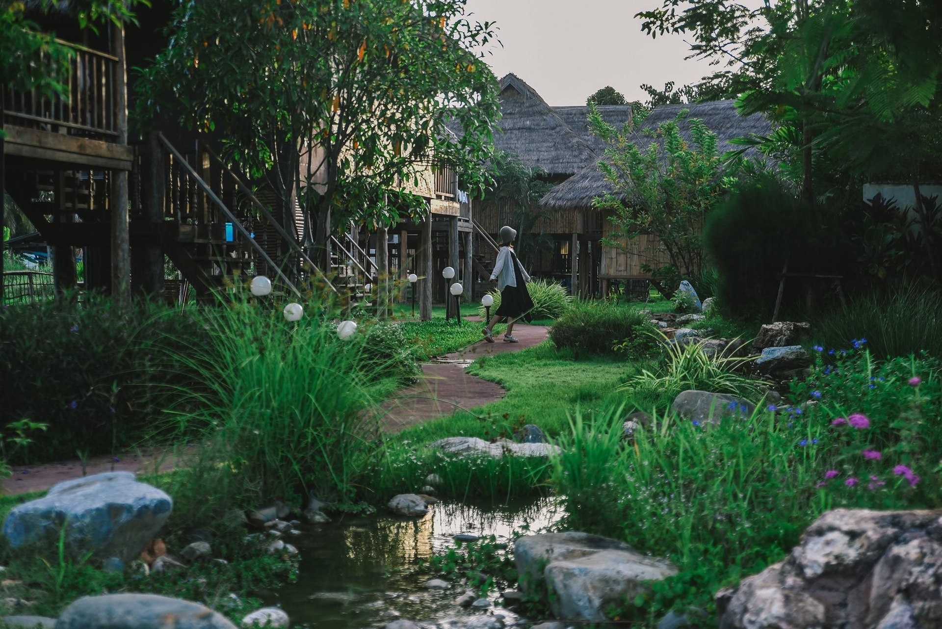 โก ไฮ โอ้ (Go high 'O)2