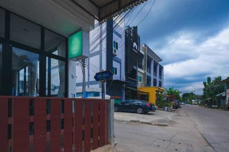 Yindee Home and Cafe4