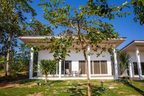 Rouble Villa Ao Nang Rouble Villa Ao Nang