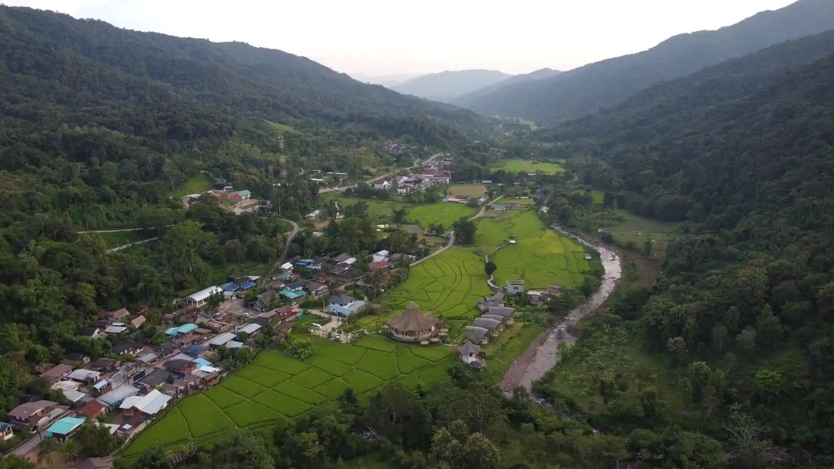 Phukananan Phukananan