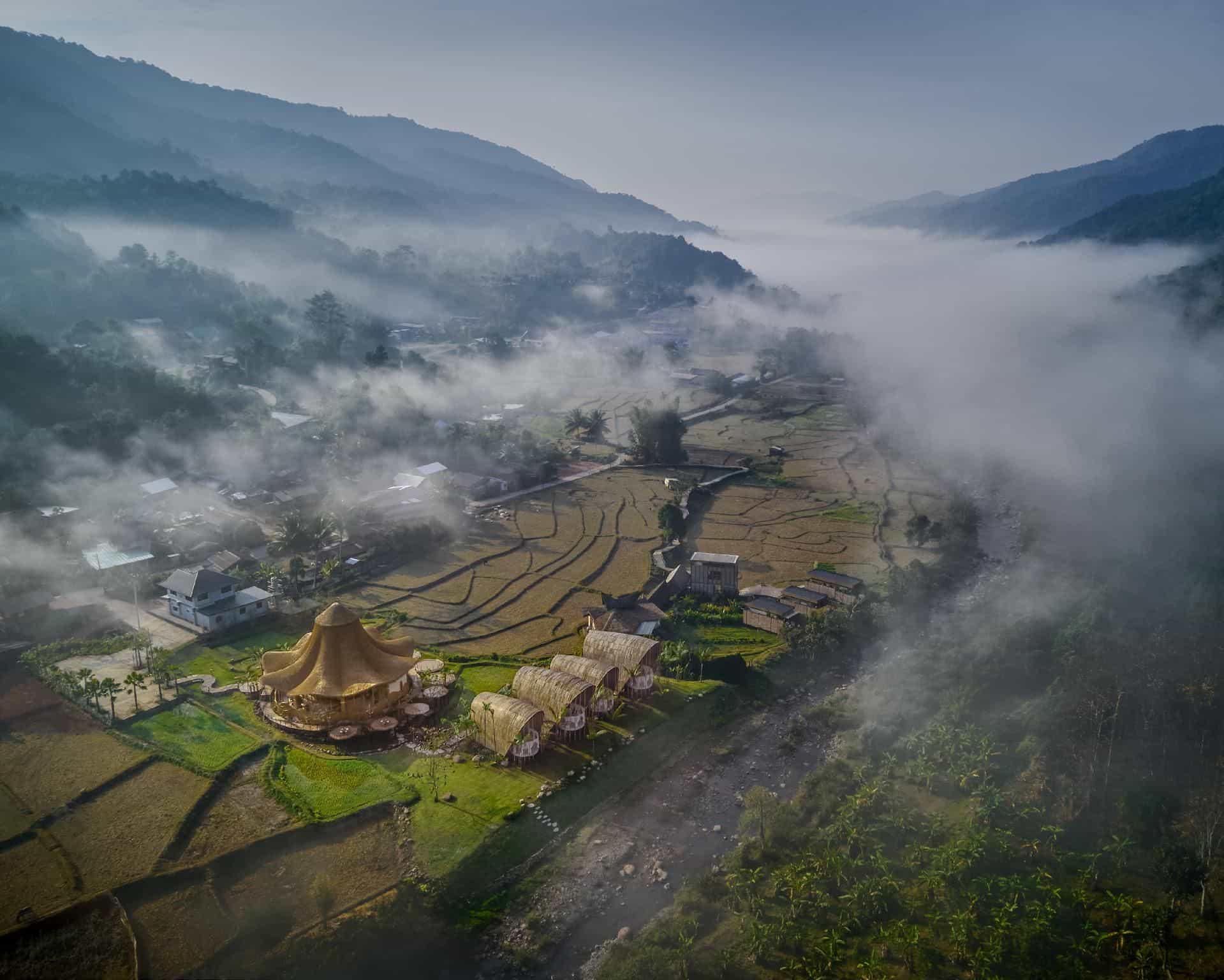 Phukananan Phukananan
