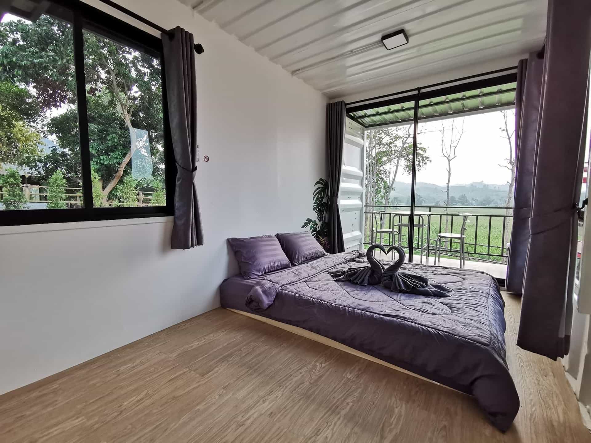 innbox@santisuk innbox@santisuk