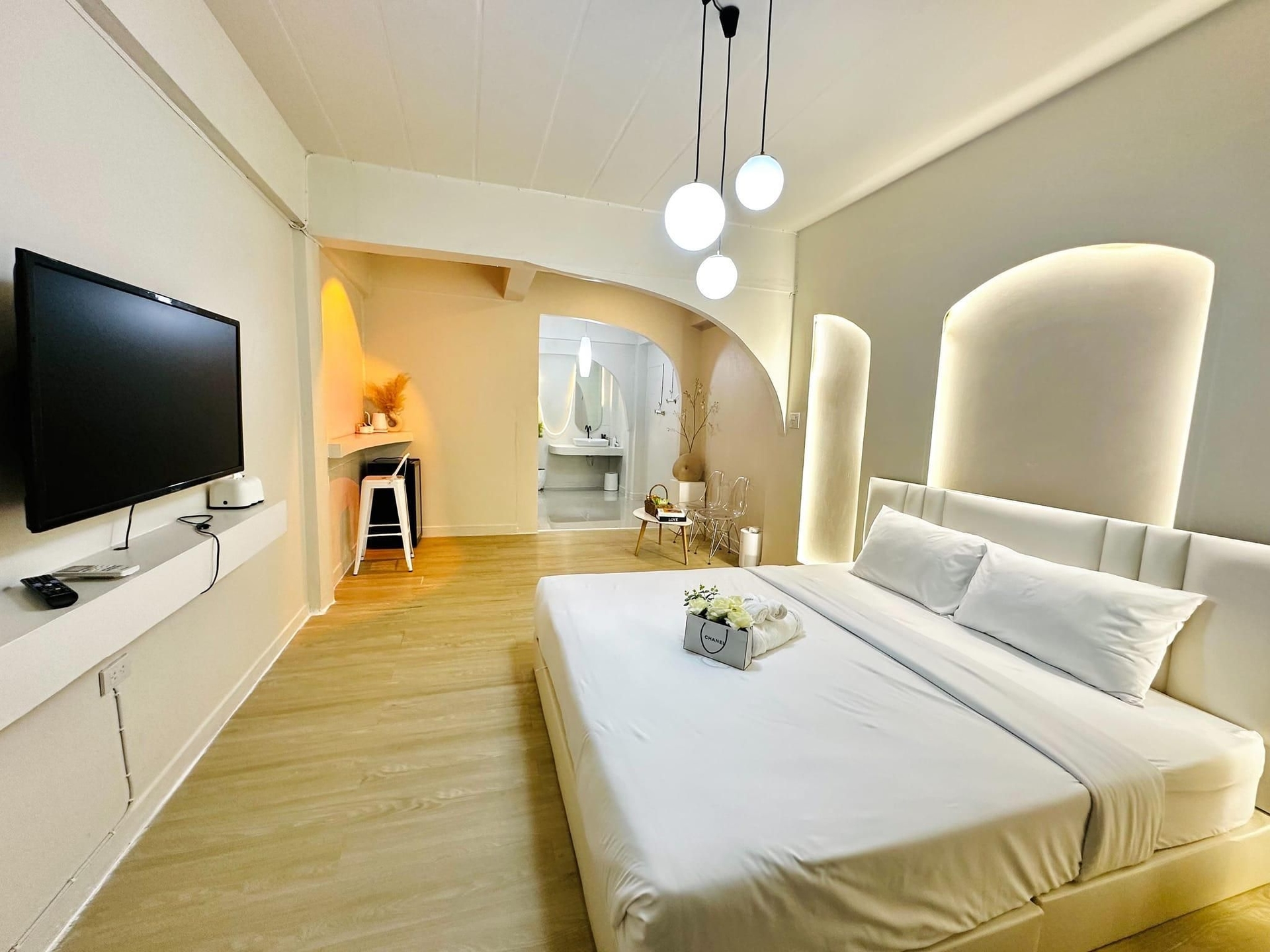24รูมส์ นครสวรรค์ (24rooms Nakhon Sawan)2
