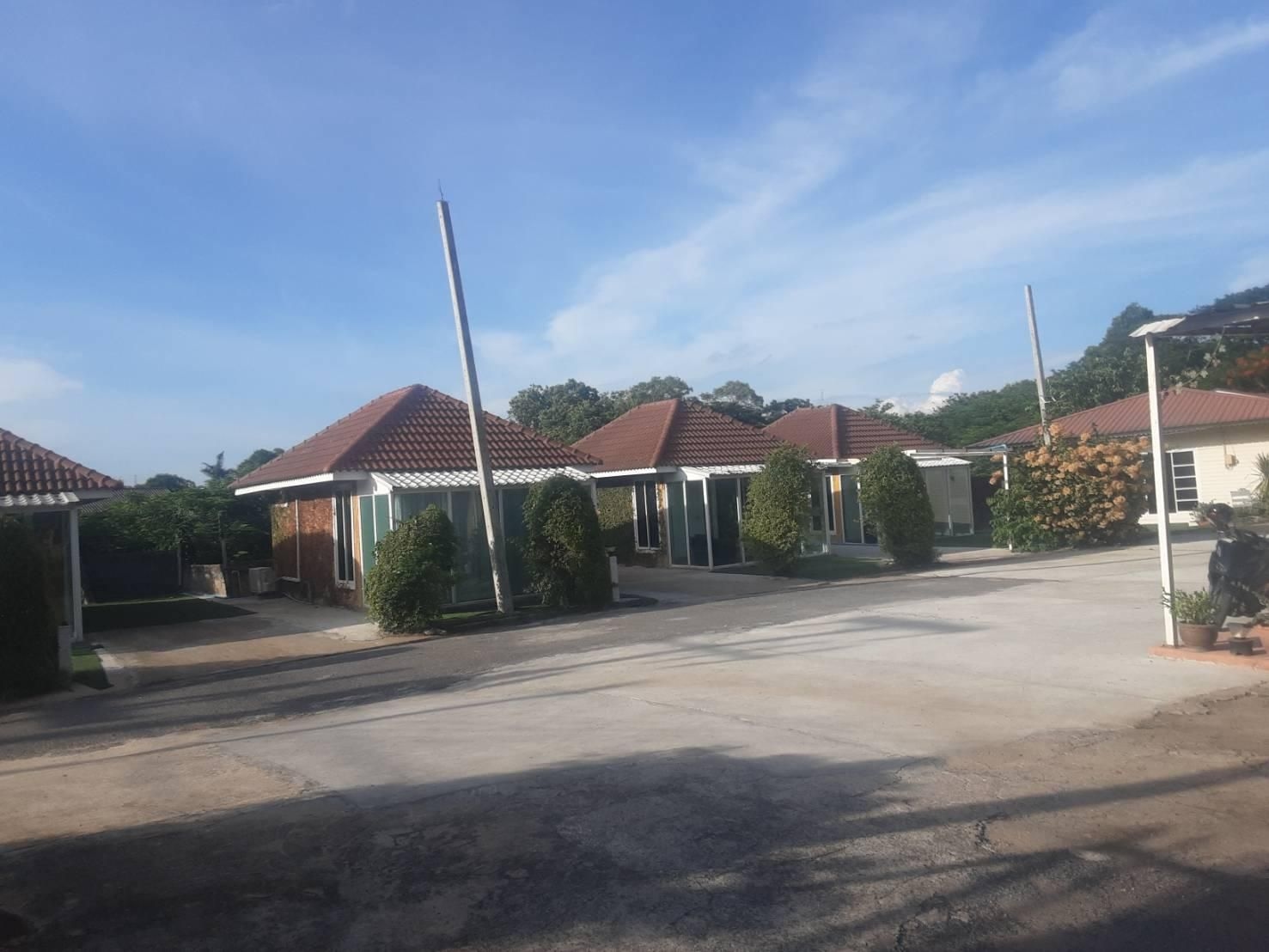 Baan Hao Resort1