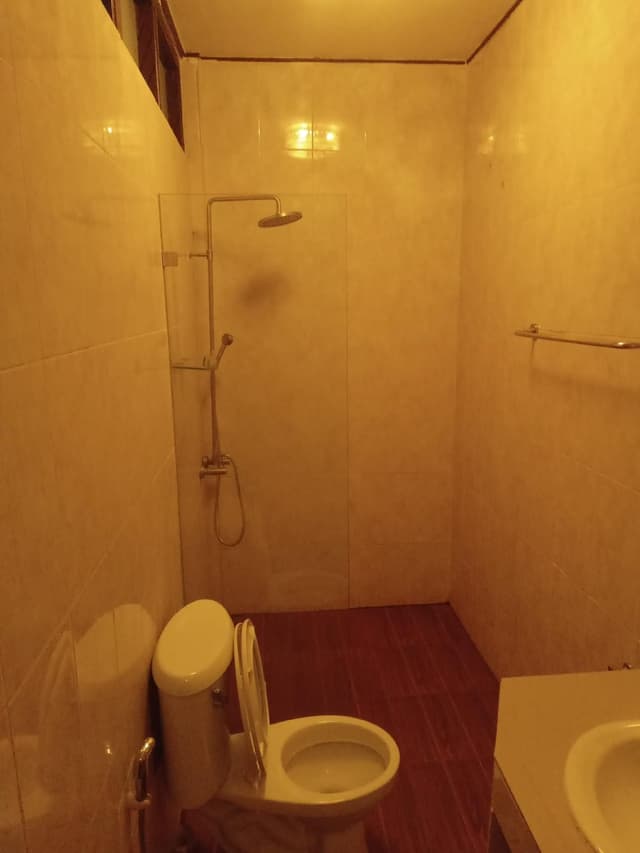 1 Bedroom Superior