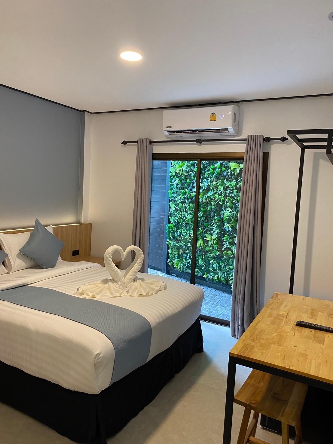 จองส์ เฮาส์ (jong's house)1