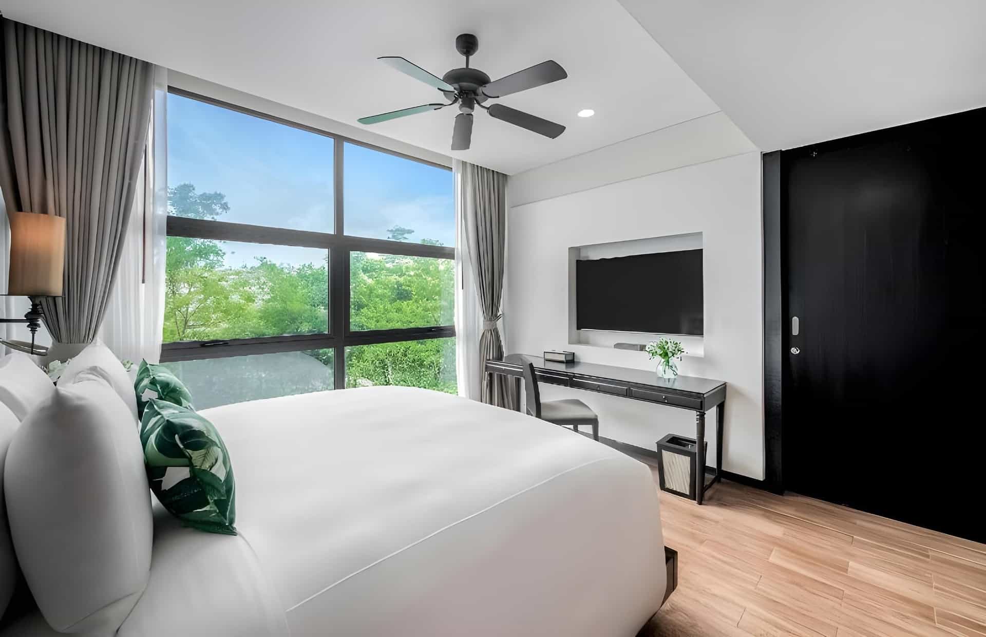 Avani Mai Khao Phuket Suites Avani Mai Khao Phuket Suites