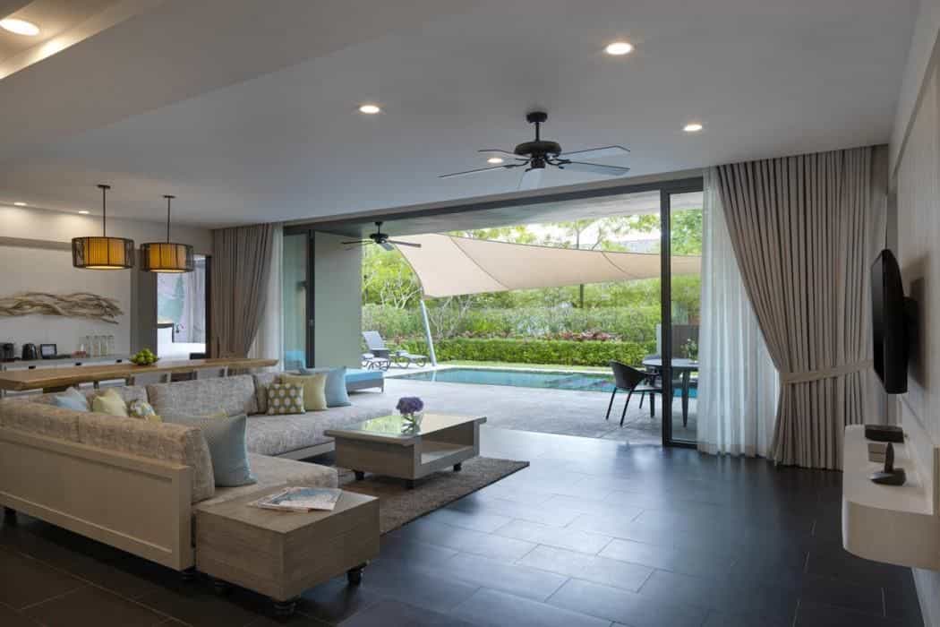 Avani Mai Khao Phuket Suites Avani Mai Khao Phuket Suites