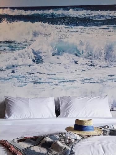 W168 Hostel Phuket W168 Hostel Phuket