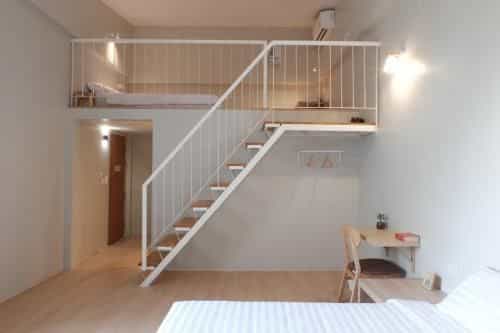 T้he Belong Boutique Hotel T้he Belong Boutique Hotel