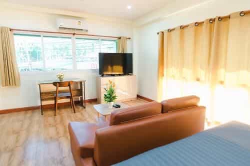 Kai Mook House Kai Mook House