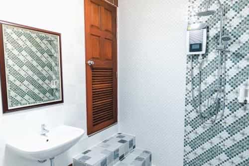 Kai Mook House Kai Mook House