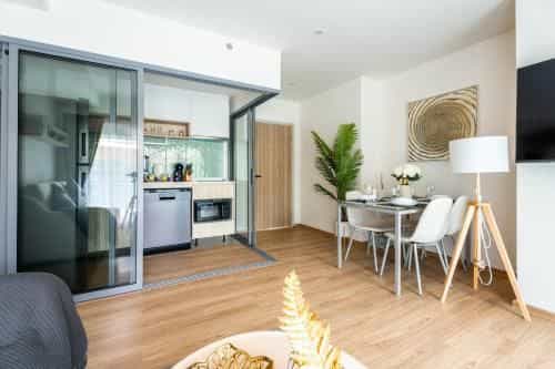 Phyll Phuket by Nla Phyll Phuket by Nla