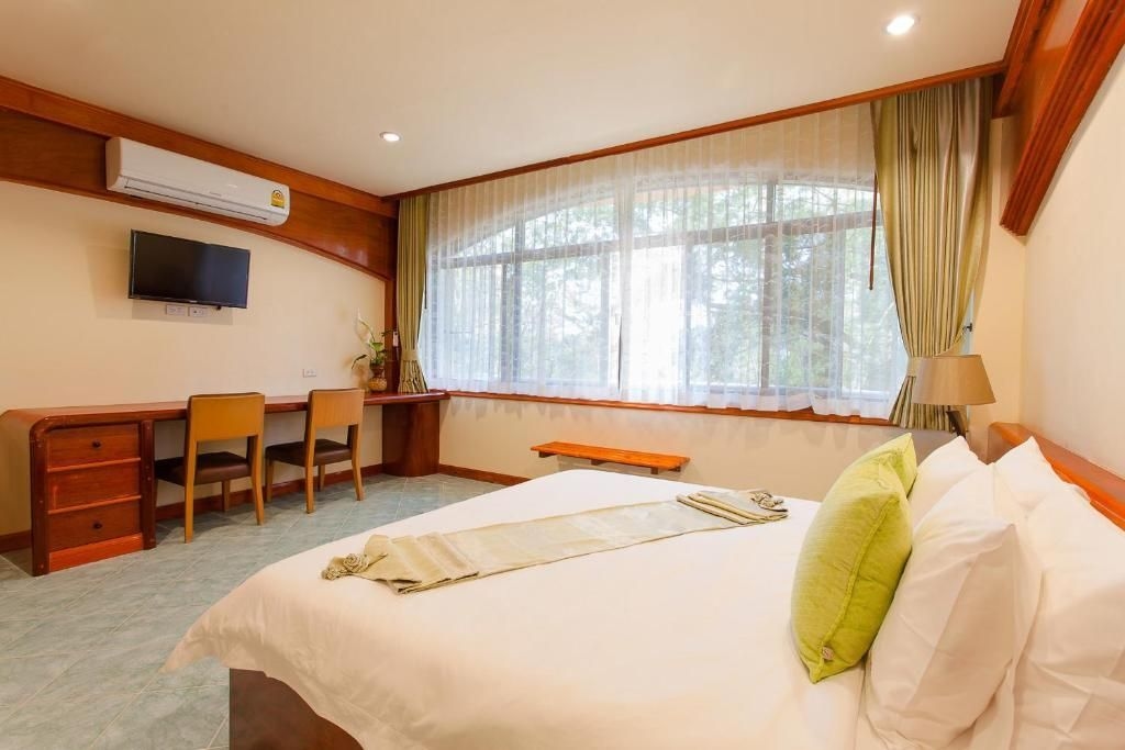 ID Residences Phuket0