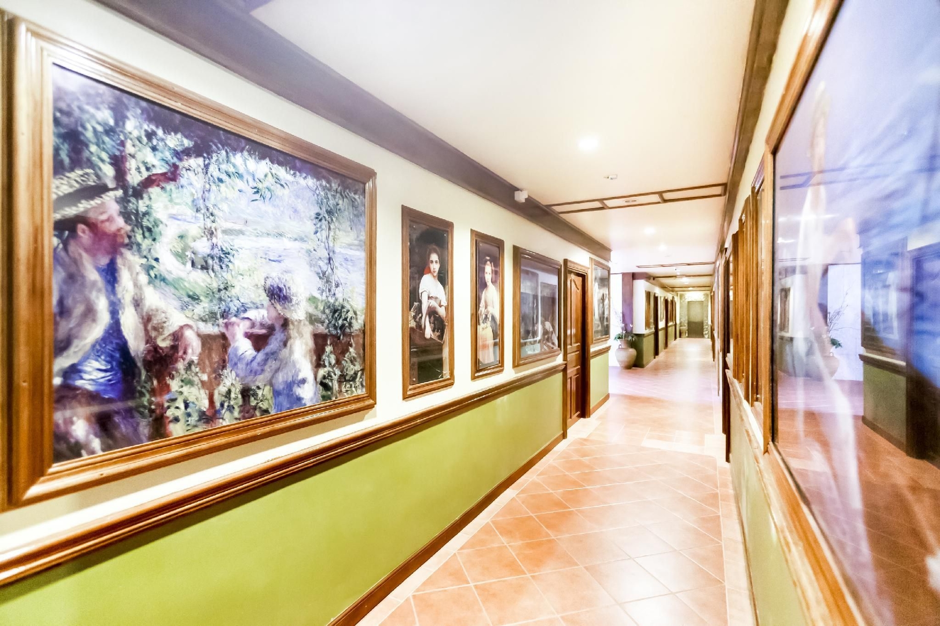 ID Residences Phuket2