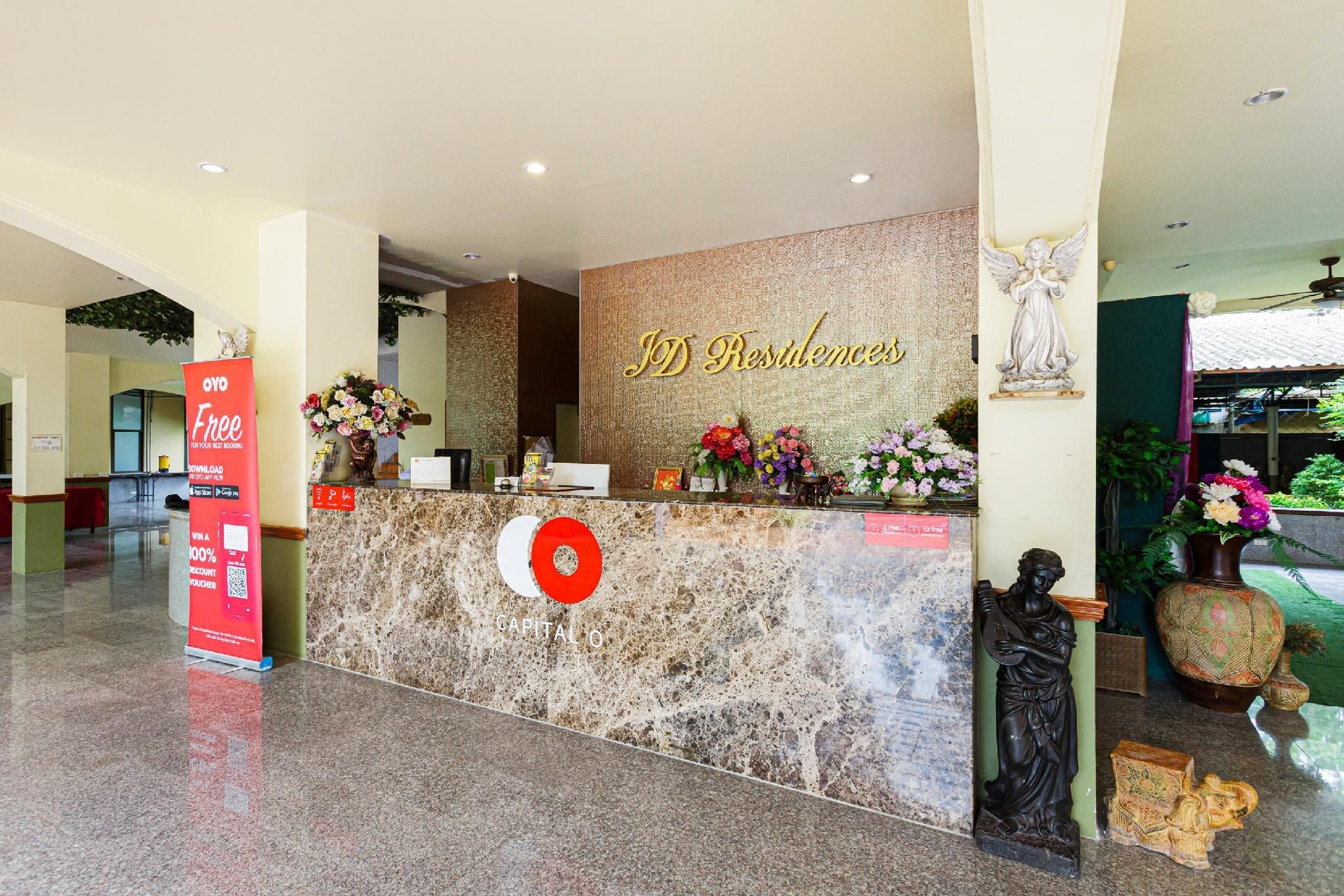 ID Residences Phuket4