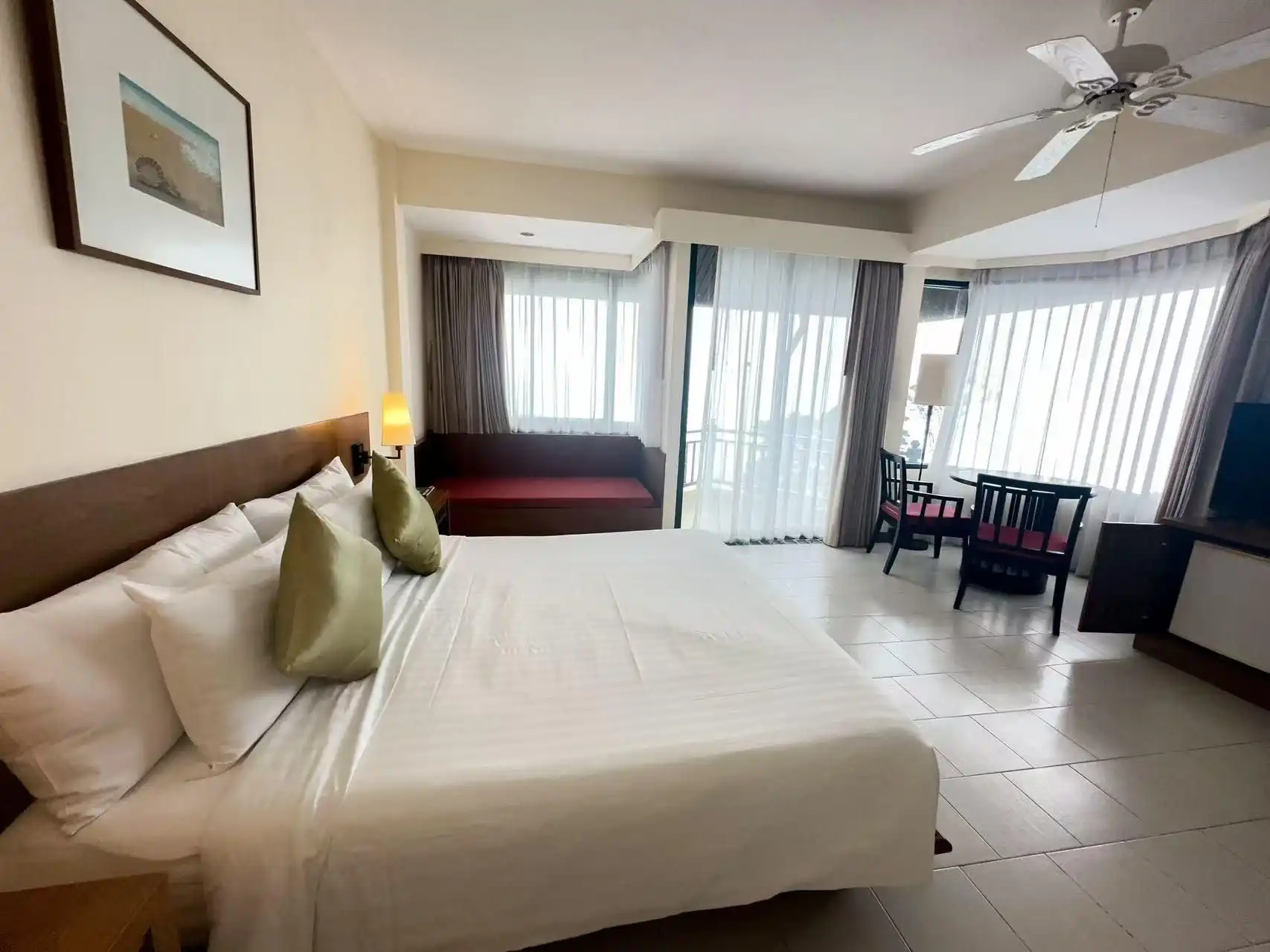 Supalai Scenic Bay Resorts and Spa Sale by Dayuu Supalai Scenic Bay Resorts and Spa Sale by Dayuu