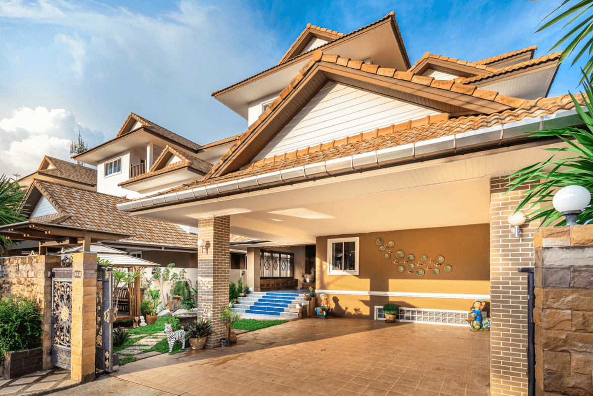 Orchid Pool Villa Phuket Orchid Pool Villa Phuket