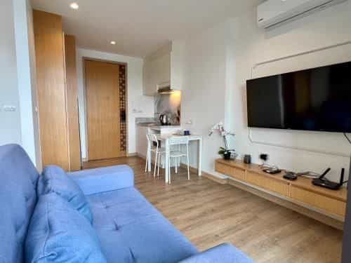 Aristo 2 Phuket by Rersava Aristo 2 Phuket by Rersava