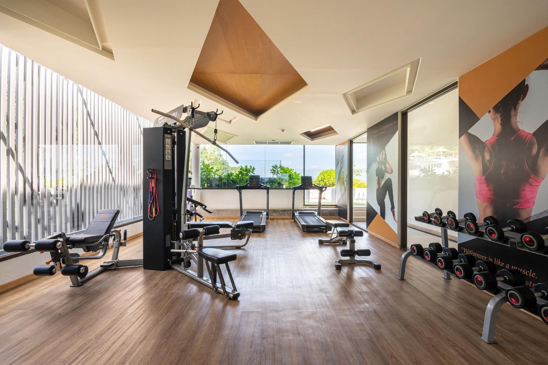 Aristo 2 Phuket by Rersava Aristo 2 Phuket by Rersava