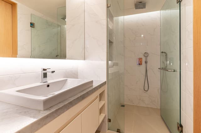1 Bedroom Superior