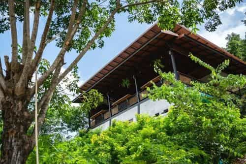So View Phuket Resort So View Phuket Resort