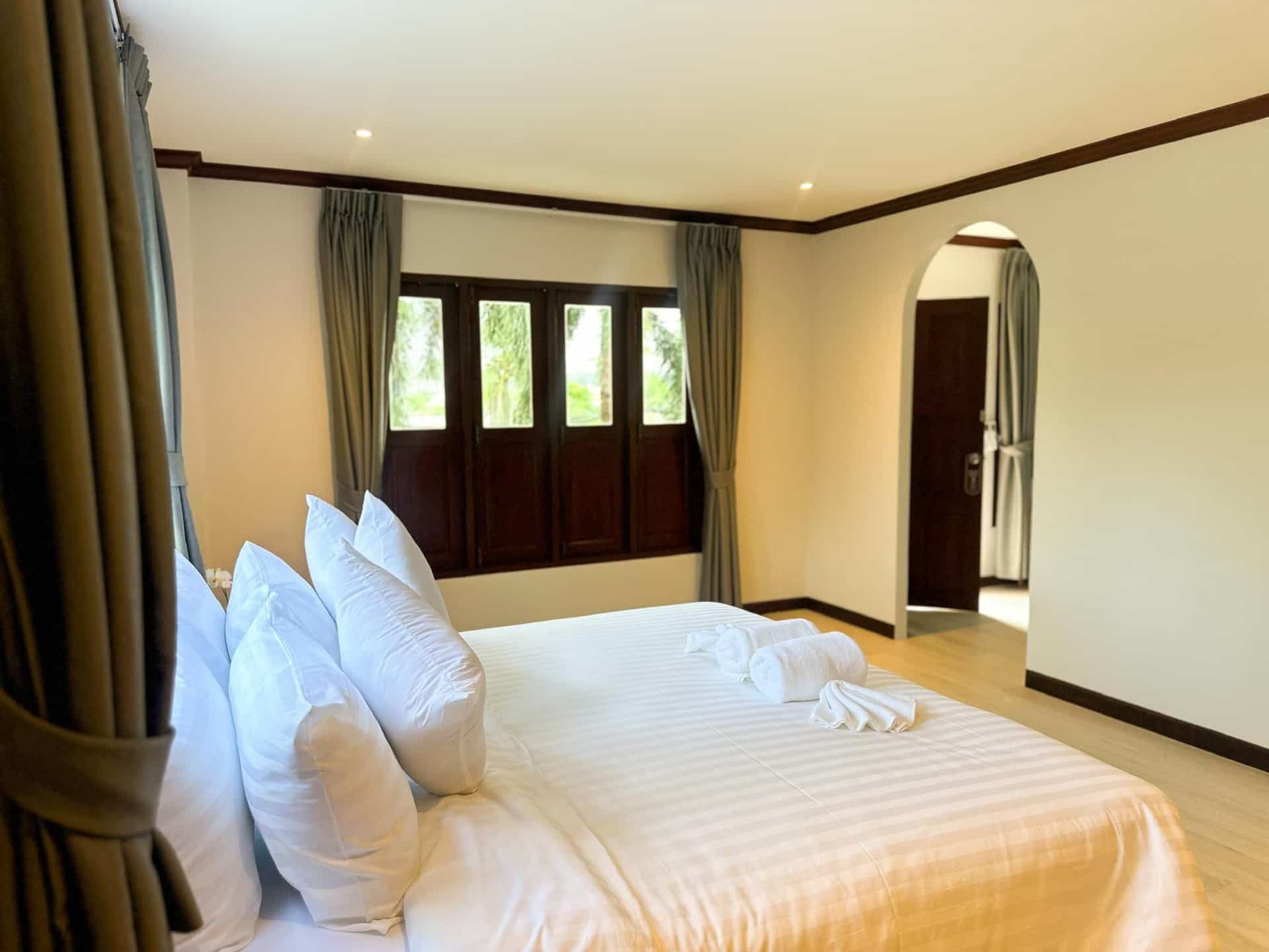 Botanic Boutique Hotel Botanic Boutique Hotel