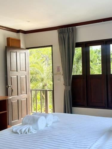 Botanic Boutique Hotel Botanic Boutique Hotel