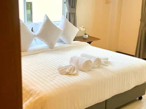 Botanic Boutique Hotel Botanic Boutique Hotel
