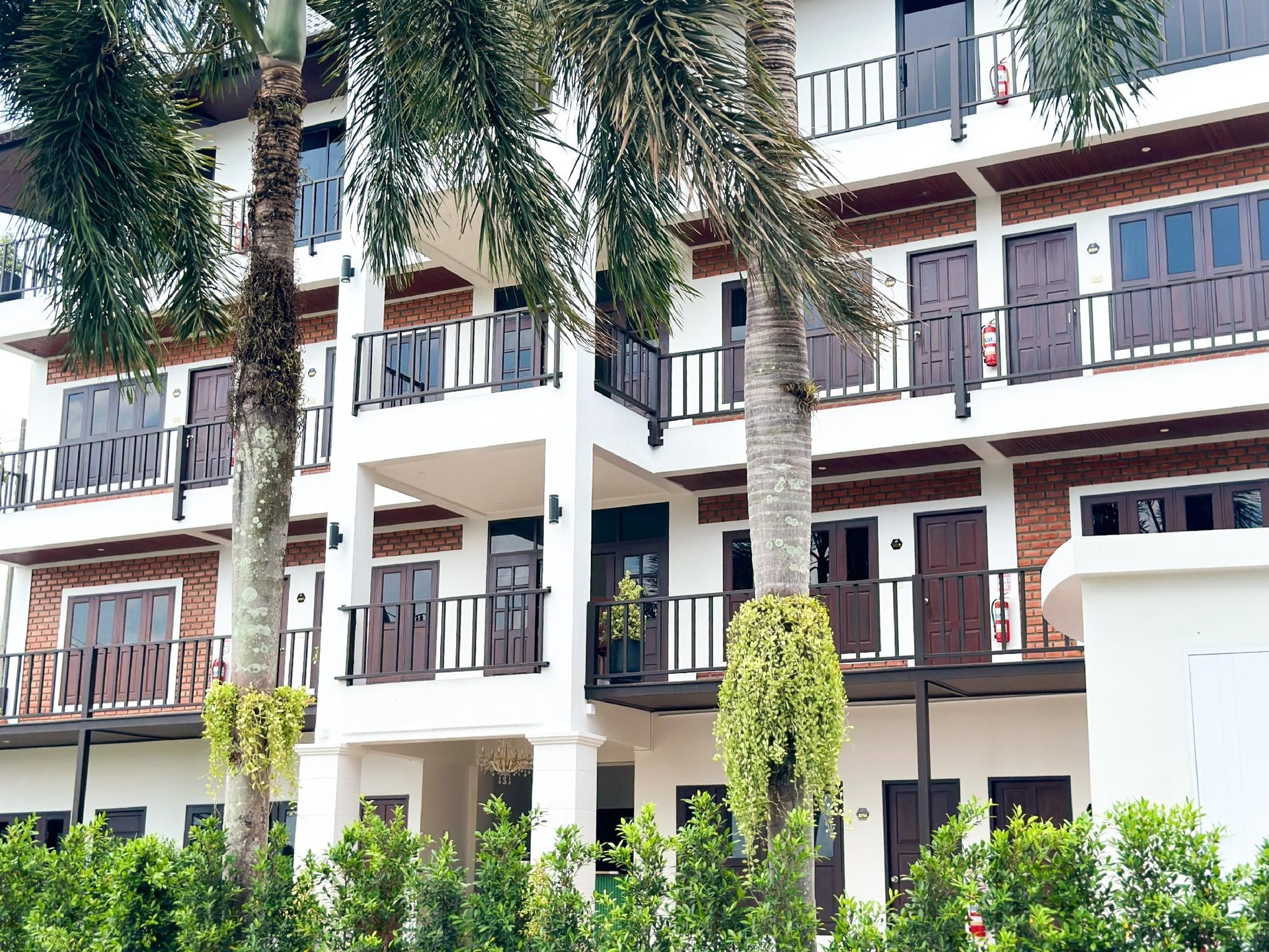 Botanic Boutique Hotel3