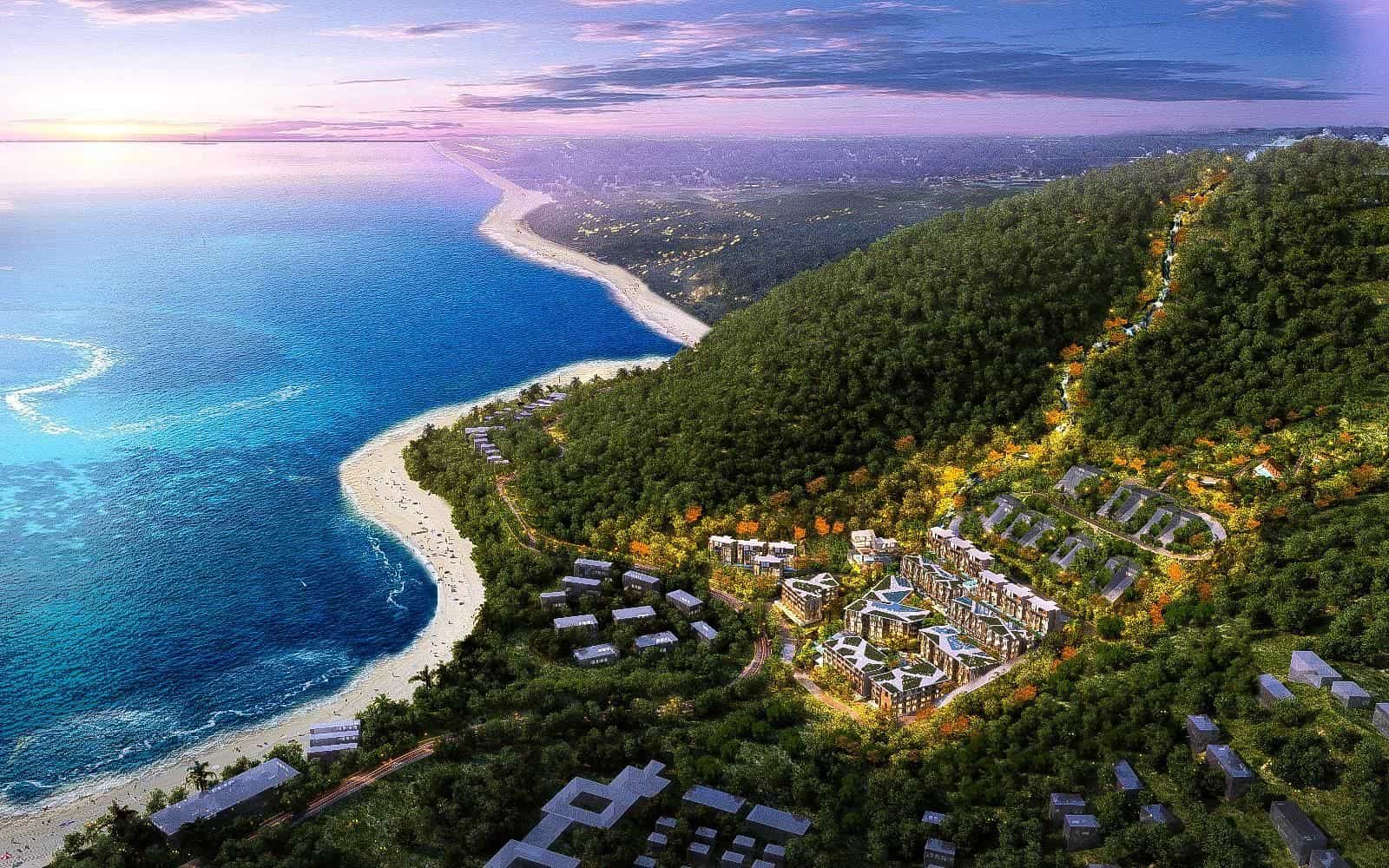 Wyndham Garden Phuket Kamala Wyndham Garden Phuket Kamala