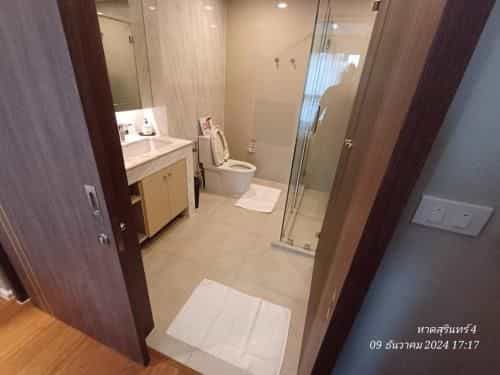 Mida Grand Resort Mida Grand Resort