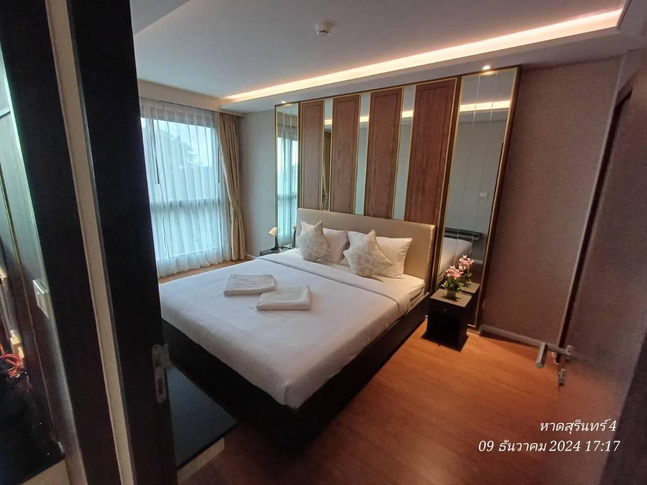 Mida Grand Resort Mida Grand Resort