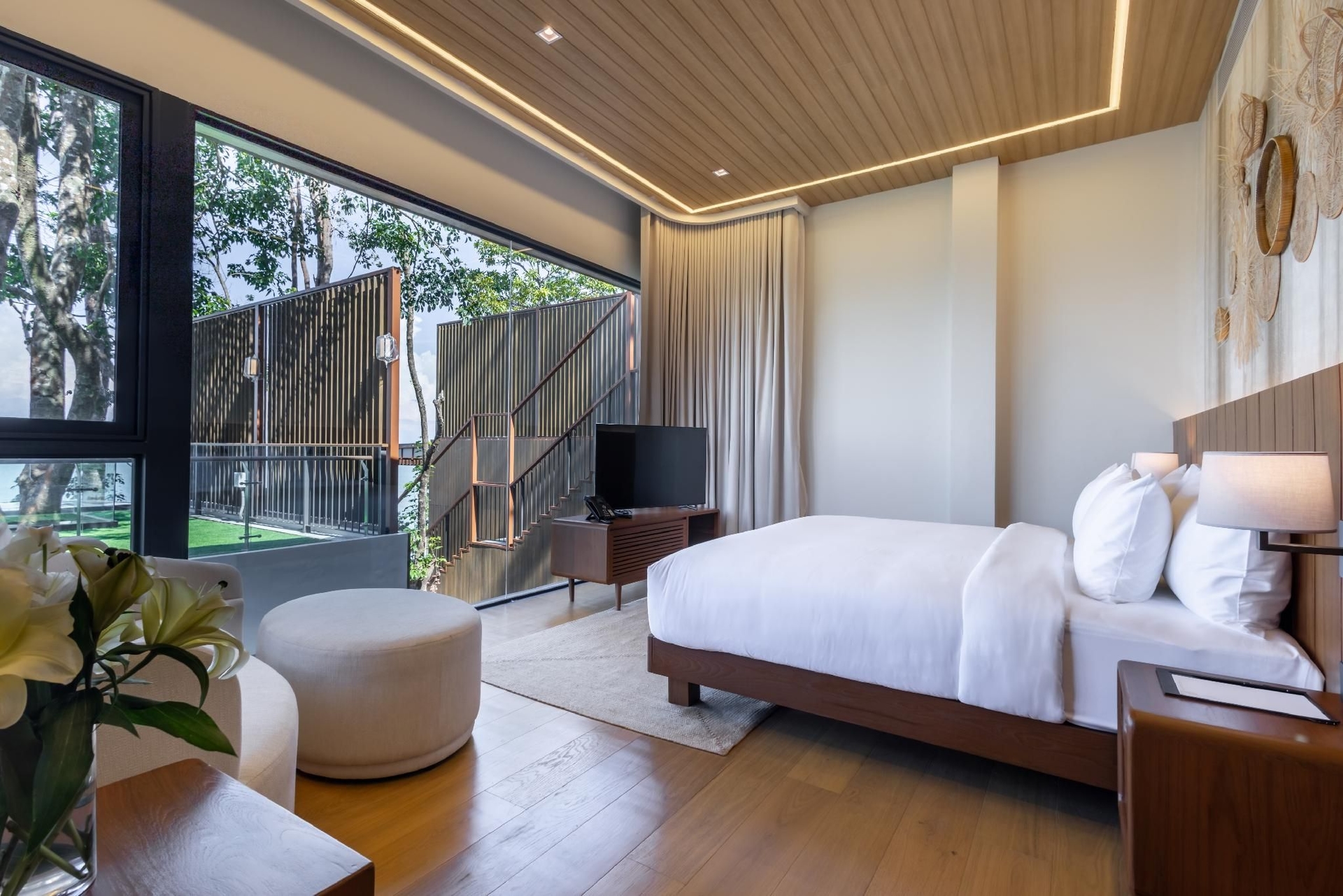 Sinae Residence1