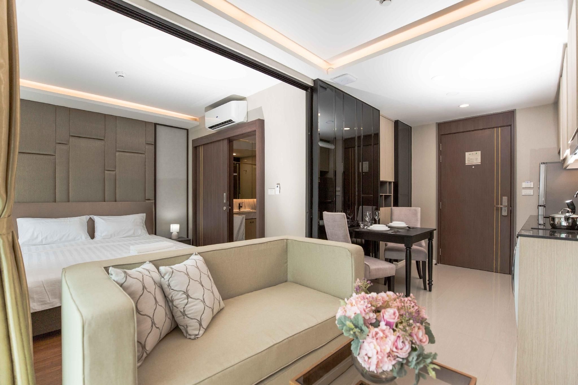 Mida Grande Resort2