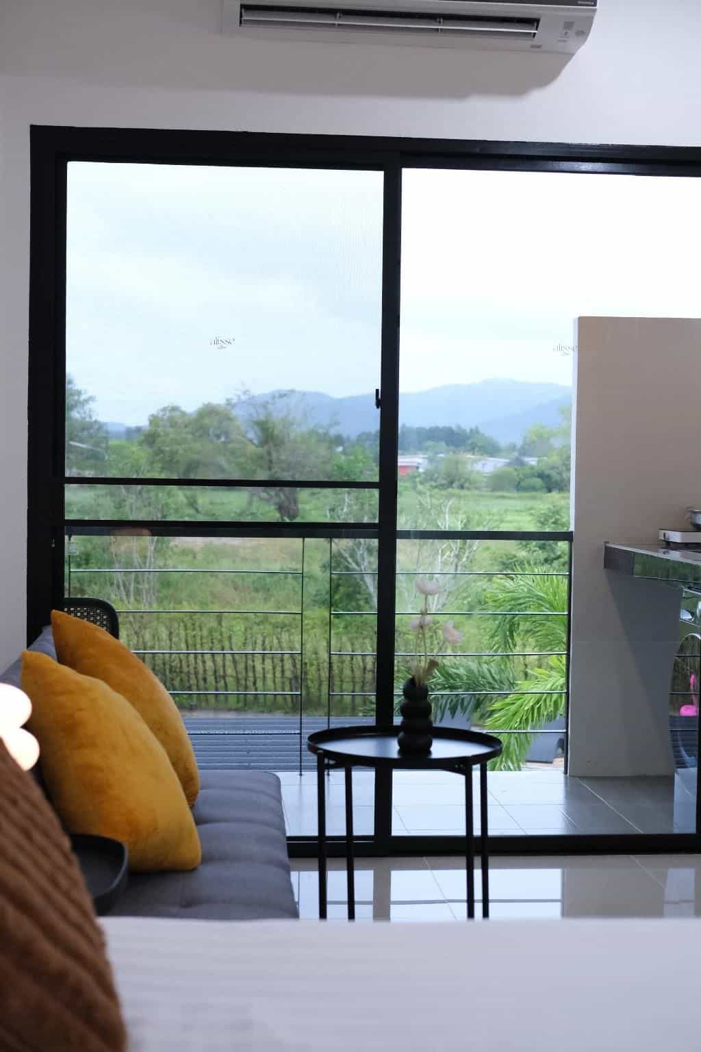 Alisse Stay Phuket Layan Alisse Stay Phuket Layan