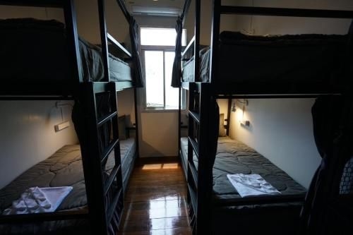 Ama Hostel3