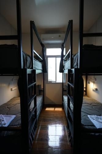 Ama Hostel4