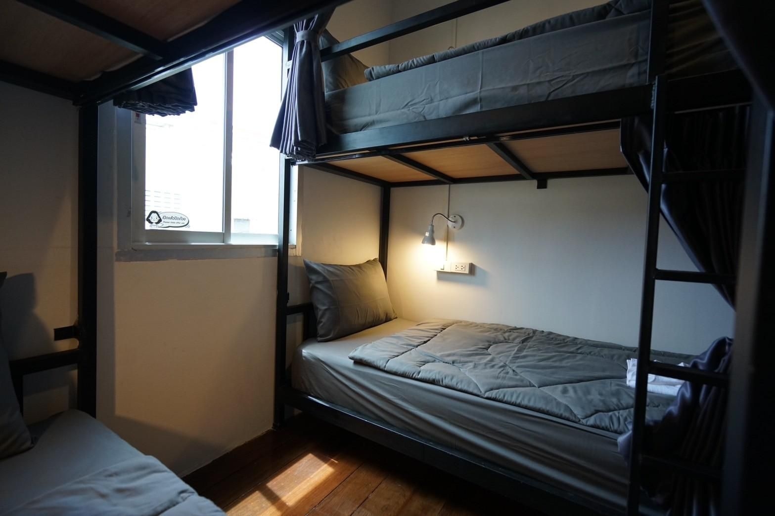 Ama Hostel2