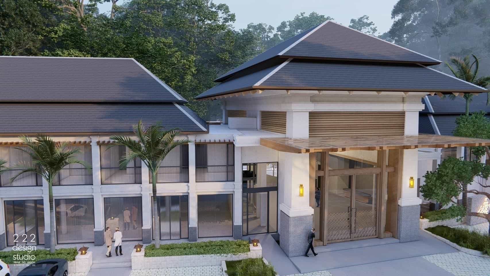A.Z. Sunrise Resort Phuket A.Z. Sunrise Resort Phuket