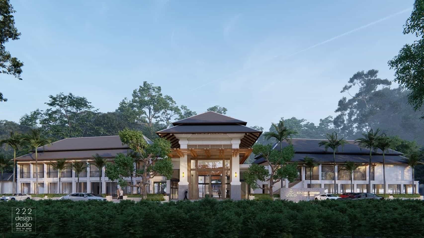 A.Z. Sunrise Resort Phuket A.Z. Sunrise Resort Phuket
