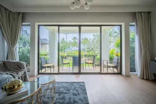 Allamanda Residences by NLA Allamanda Residences by NLA