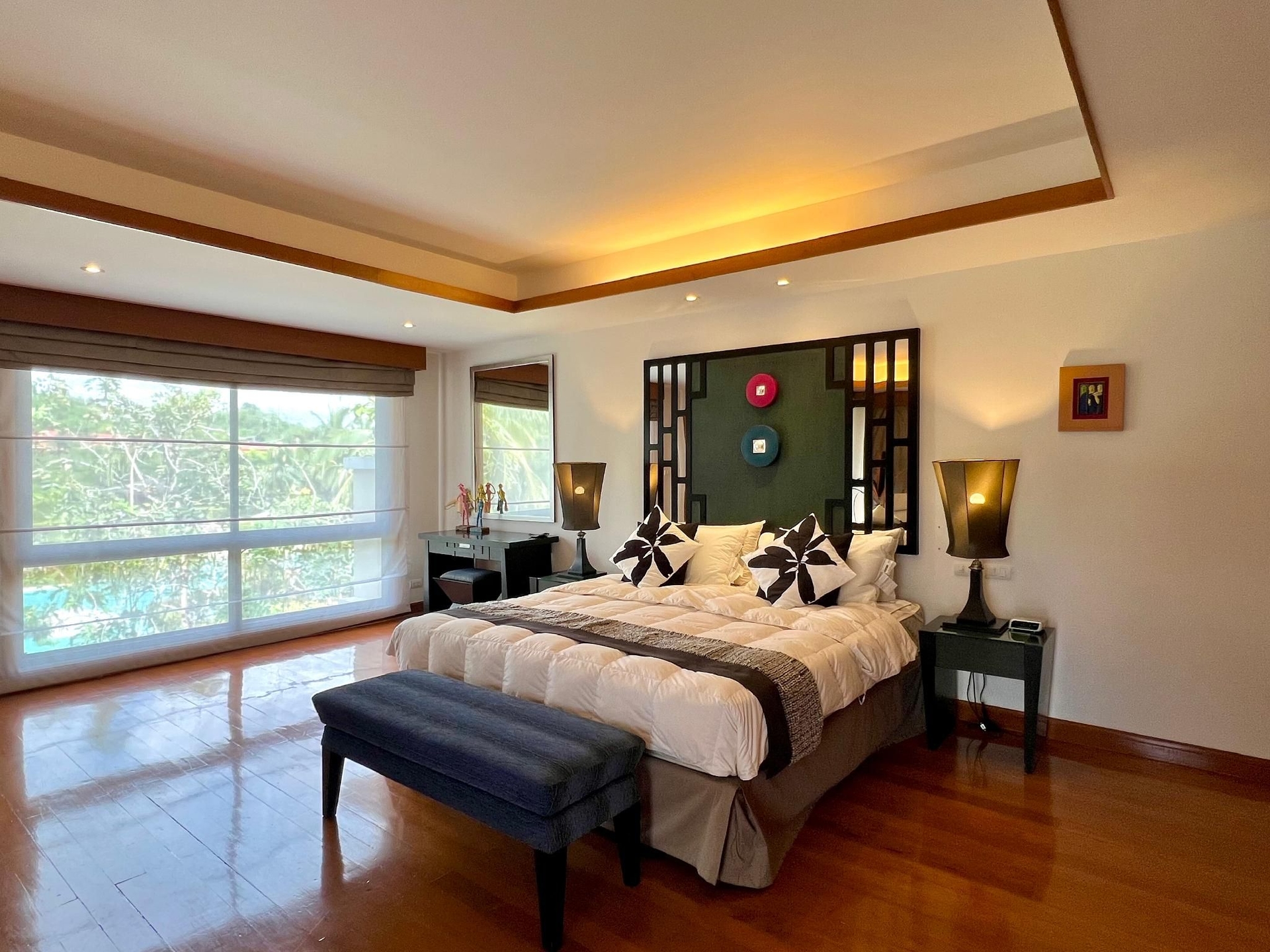 ลากูน่า วิลเลจ บาย รีซาวา (Laguna Village by RESAVA)0
