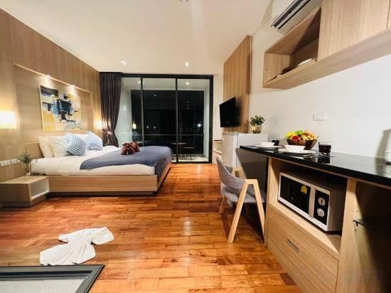 Cassia by Laguna Phuket Cassia by Laguna Phuket
