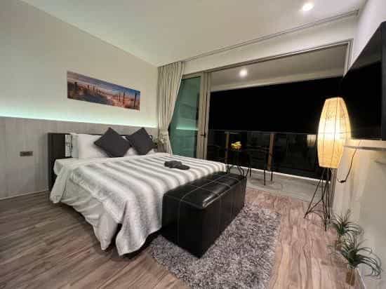 Cassia by Laguna Phuket Cassia by Laguna Phuket